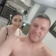 ANALQUEEN12