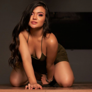 AngelaBelini
