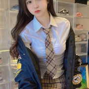 Angela__show