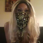 angelica_tranny_doll