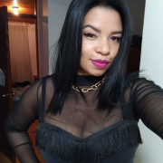 angeliicrose