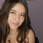 AnnieWeiss