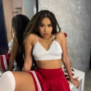 Arianna_Dominguez