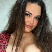 ariany