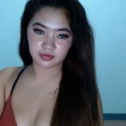 asianxxslut