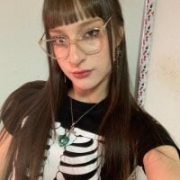 Aurora_Grantt