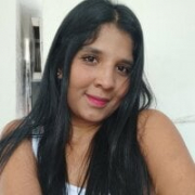 ava__myers