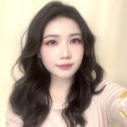 aya-mm