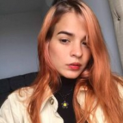 baby_hot98