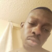 Bearlvr420