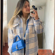 Becky_se