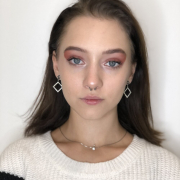 BettyRayy