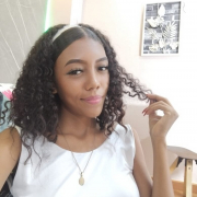 _bianca_18
