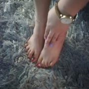 brianacamerom