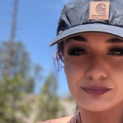 LilahLure