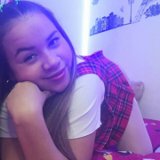 camilagarcia