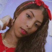 Candi_lovecx