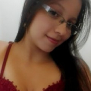 Candy05