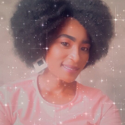 CandyCabelo