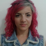 candyjanex1