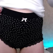 candy_tits_