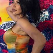 Cataleya80