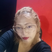 cataleya_ardiente