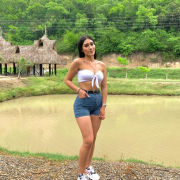 cataliina_aristizabal
