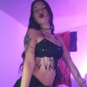 Chanelle_Smith