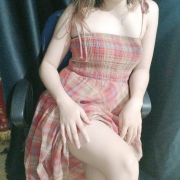 Charming-hot