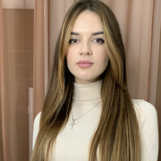 ChiaraZanetti