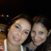 chicaslovers