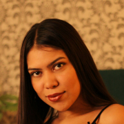 ChloeMendes