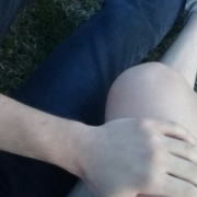 coldcouple