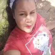 conniesex69