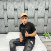 Coupleboys_12