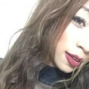 cristenfox