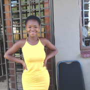 CutePetitexxx