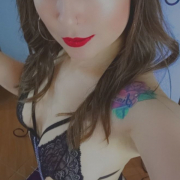 danii_rosse