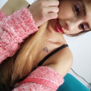 daslylizeth84