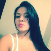 desiree_
