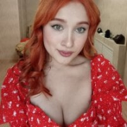 DianaVi