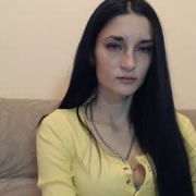 di_barbie0705