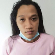 DominantTRANS