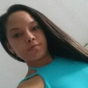 dulcelove8