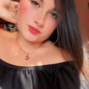 DulceMaria_P