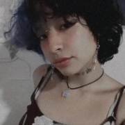 ebisu_meouw