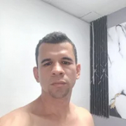edy_1234