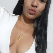 Elektra_xx