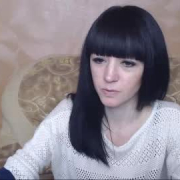 elena__